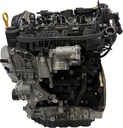 MTD-493867-1