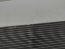 MTD-521353-2