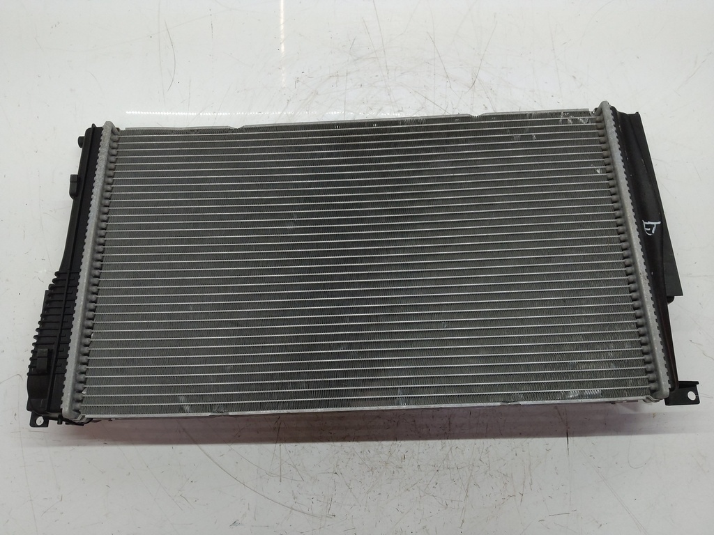 MTD-521353-3