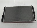 MTD-521353-3