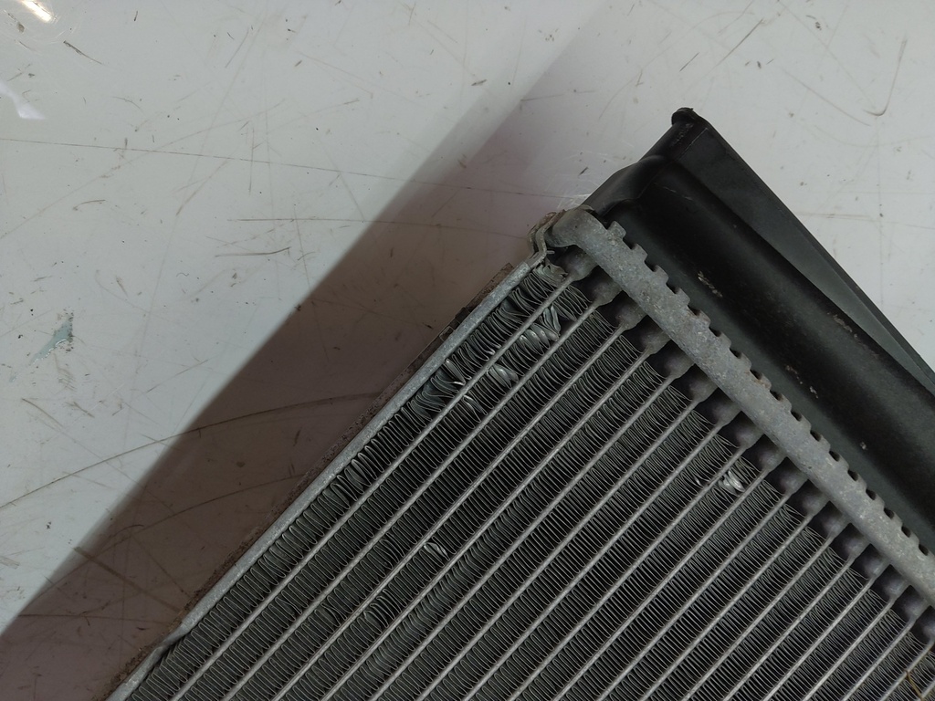 MTD-521353-5