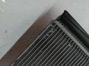 MTD-521353-5