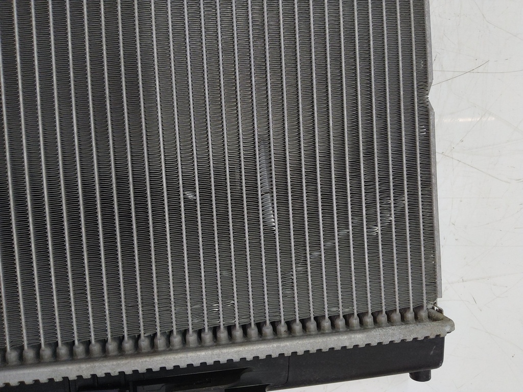MTD-521353-6