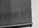 MTD-521353-6
