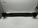 MTD-521511-1