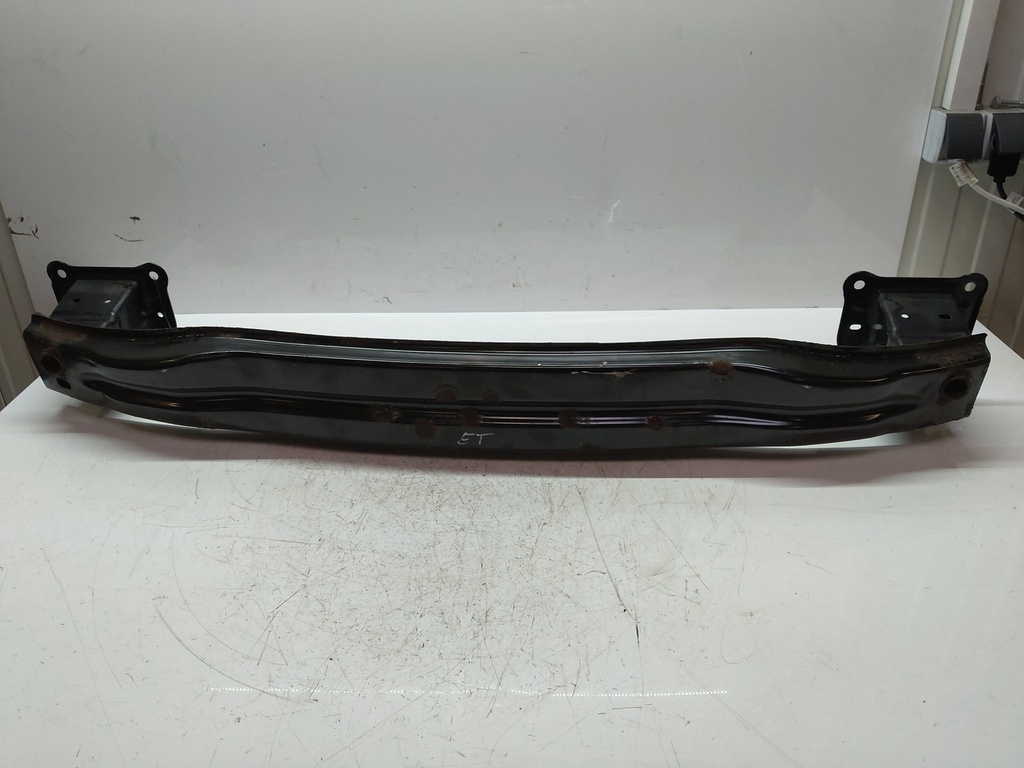 MTD-521511-2
