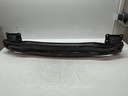MTD-521511-2