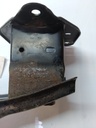 MTD-521511-4