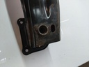 MTD-521511-5
