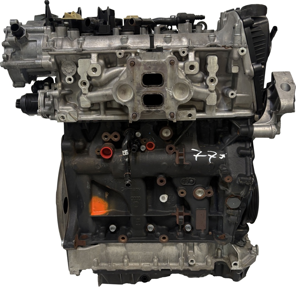 MTD-493867-2