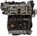 MTD-493867-2