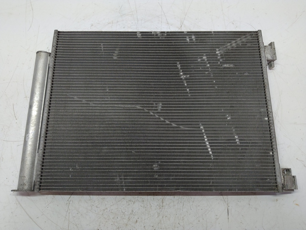 MTD-521440-1