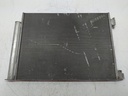 MTD-521440-1