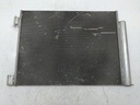 MTD-521440-2