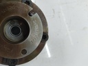 MTD-520927-3