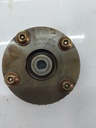 MTD-520932-1