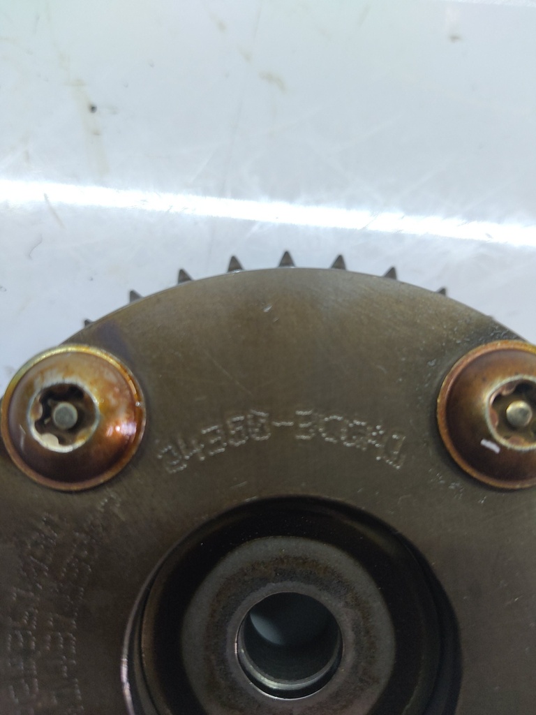 MTD-520932-2