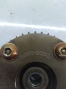 MTD-520932-2