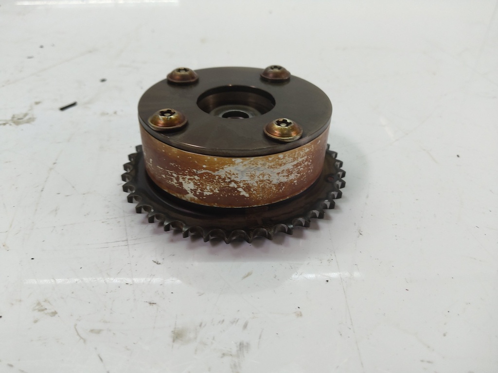 MTD-520932-3