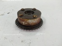 MTD-520932-3
