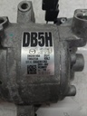 MTD-518817-1