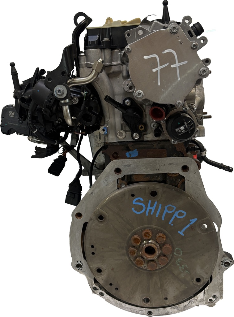 MTD-493867-3
