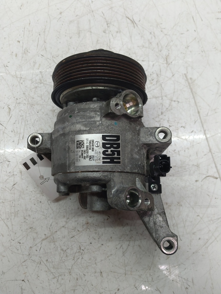 MTD-518817-2