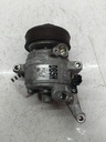 MTD-518817-2