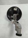 MTD-519336-1