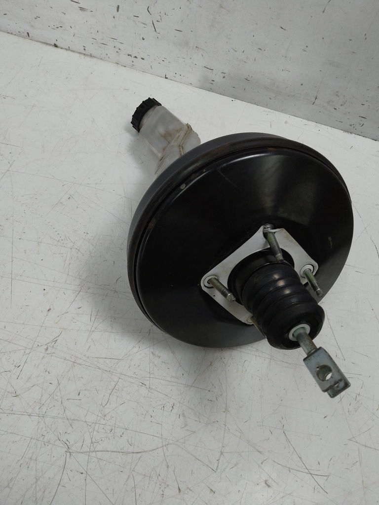 MTD-519336-2