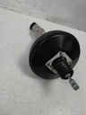 MTD-519336-2