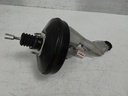 MTD-519336-3