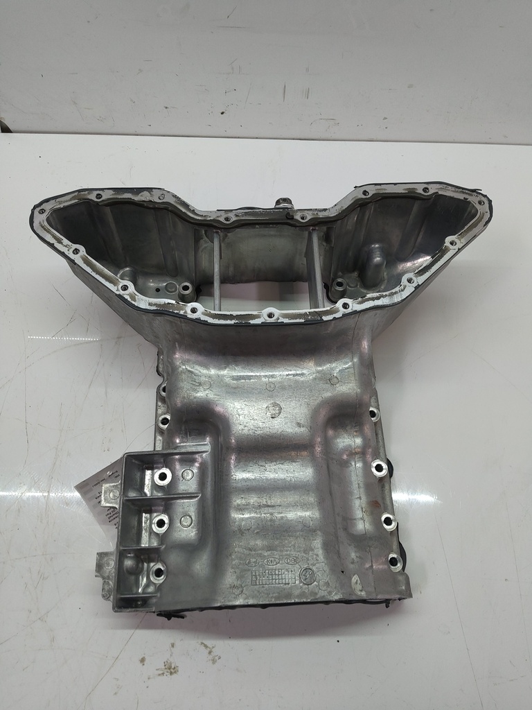 MTD-520942-2