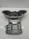 MTD-520942-2