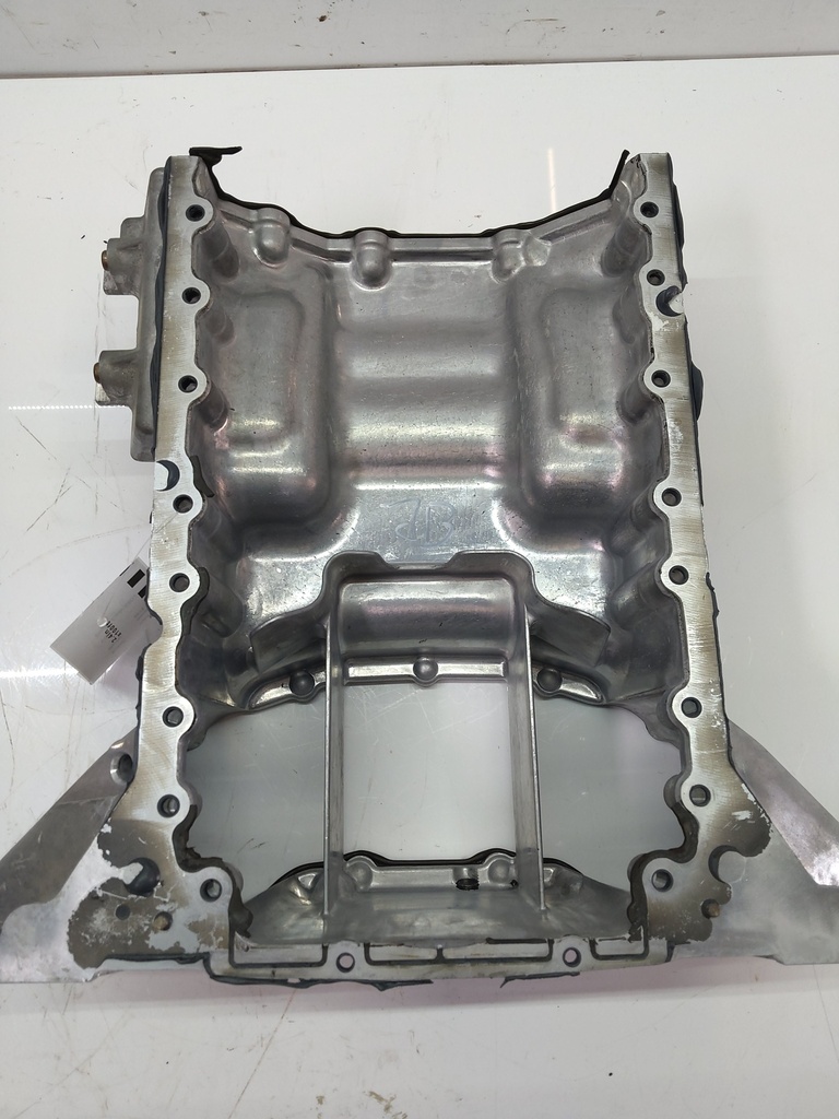 MTD-520942-3