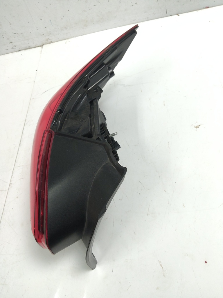 MTD-520997-1