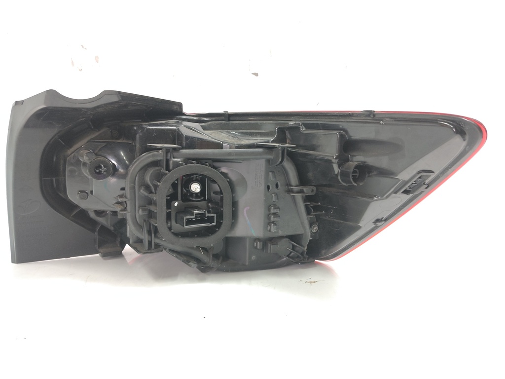 MTD-520997-2