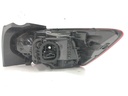 MTD-520997-2