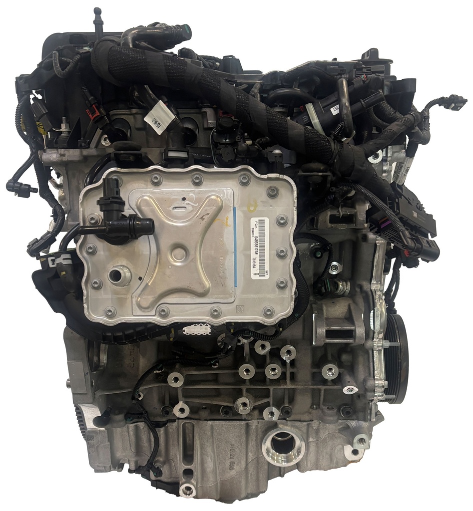 MTD-494429-1
