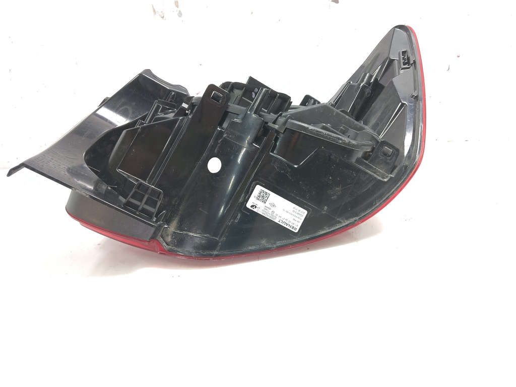 MTD-520997-3