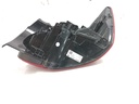 MTD-520997-3