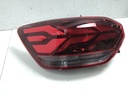 MTD-520997-4