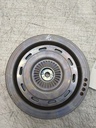 MTD-518579-1