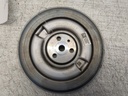 MTD-518579-2