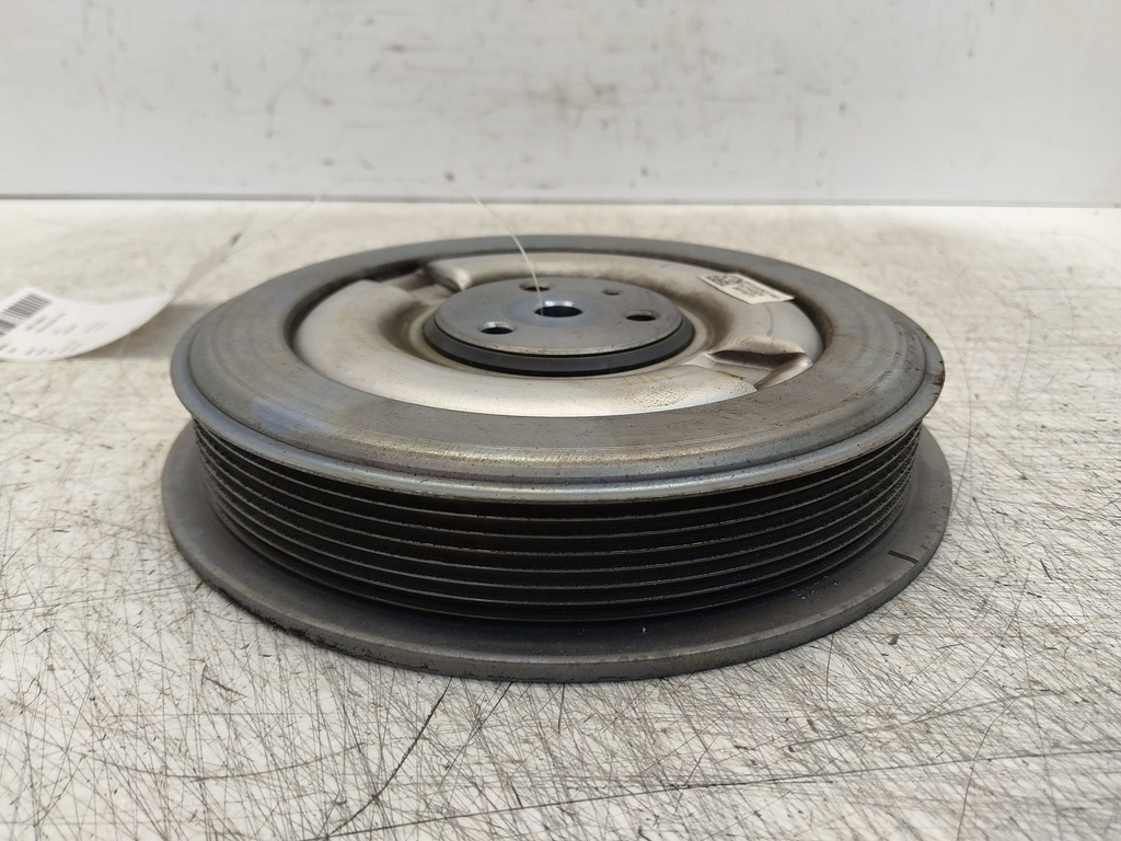 MTD-518579-3