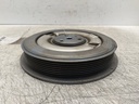 MTD-518579-3