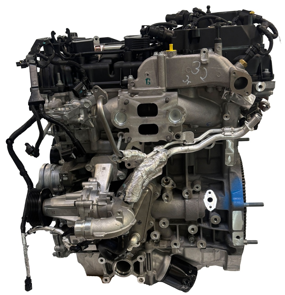 MTD-494429-2