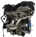 MTD-494429-2