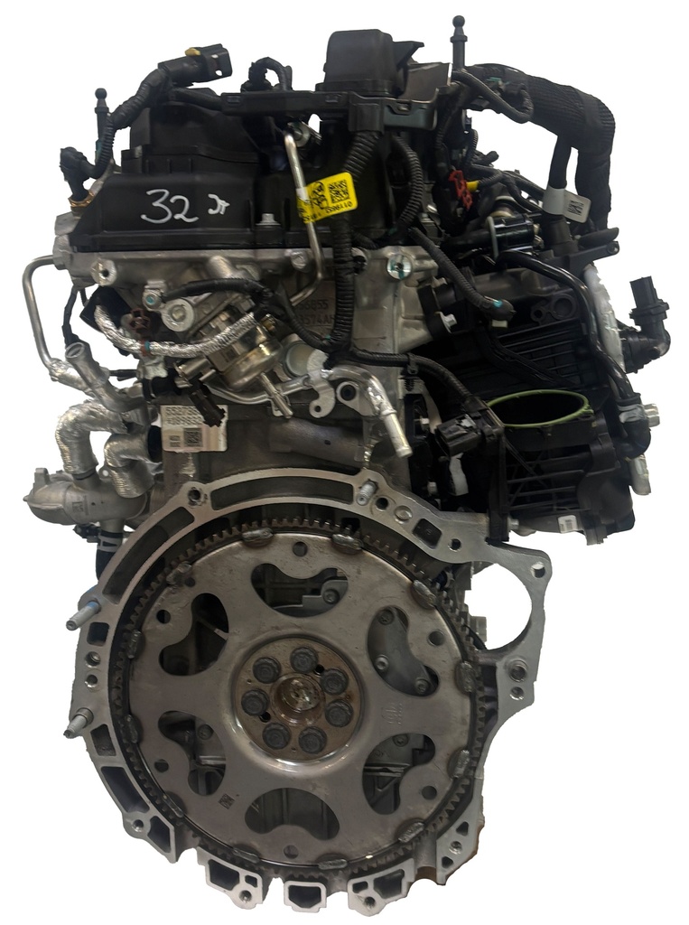 MTD-494429-3