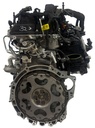MTD-494429-3